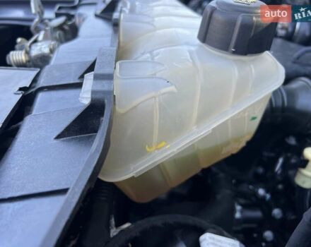 Рено Кенгу 2019 в Одессе на Automoto.ua Серый Рено Кенгу, объемом двигателя 0 л и пробегом 266 тыс. км за 13500 $, фото 24 на Automoto.ua