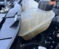 Рено Кенгу 2019 в Одессе на Automoto.ua Серый Рено Кенгу, объемом двигателя 0 л и пробегом 266 тыс. км за 13500 $, фото 24 на Automoto.ua