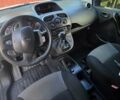Рено Кенгу 2019 в Калуше на Automoto.ua Серый Рено Кенгу, объемом двигателя 0 л и пробегом 30 тыс. км за 10700 $, фото 15 на Automoto.ua