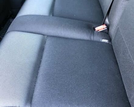 Сірий Рено Кєнгу, об'ємом двигуна 1.5 л та пробігом 195 тис. км за 13999 $, фото 58 на Automoto.ua