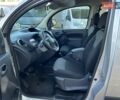 Рено Кенгу 2019 в Одессе на Automoto.ua Серый Рено Кенгу, объемом двигателя 0 л и пробегом 266 тыс. км за 13500 $, фото 16 на Automoto.ua