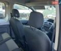 Рено Кенгу 2019 в Одессе на Automoto.ua Серый Рено Кенгу, объемом двигателя 0 л и пробегом 266 тыс. км за 13500 $, фото 38 на Automoto.ua