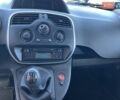 Рено Кенгу 2019 в Одессе на Automoto.ua Серый Рено Кенгу, объемом двигателя 0 л и пробегом 266 тыс. км за 13500 $, фото 15 на Automoto.ua