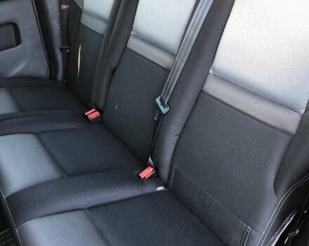 Сірий Рено Кєнгу, об'ємом двигуна 1.5 л та пробігом 195 тис. км за 13999 $, фото 32 на Automoto.ua