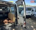 Рено Кенгу 2019 в Одессе на Automoto.ua Серый Рено Кенгу, объемом двигателя 0 л и пробегом 266 тыс. км за 13500 $, фото 42 на Automoto.ua