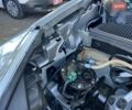 Рено Кенгу 2019 в Одессе на Automoto.ua Серый Рено Кенгу, объемом двигателя 0 л и пробегом 266 тыс. км за 13500 $, фото 26 на Automoto.ua
