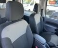 Рено Кенгу 2019 в Одессе на Automoto.ua Серый Рено Кенгу, объемом двигателя 0 л и пробегом 266 тыс. км за 13500 $, фото 36 на Automoto.ua