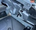 Рено Кенгу 2019 в Одессе на Automoto.ua Серый Рено Кенгу, объемом двигателя 0 л и пробегом 266 тыс. км за 13500 $, фото 25 на Automoto.ua