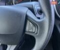 Рено Кенгу 2019 в Одессе на Automoto.ua Серый Рено Кенгу, объемом двигателя 0 л и пробегом 266 тыс. км за 13500 $, фото 32 на Automoto.ua