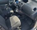 Сірий Рено Кєнгу, об'ємом двигуна 0 л та пробігом 124 тис. км за 11300 $, фото 18 на Automoto.ua