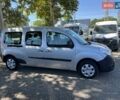Рено Кенгу 2019 в Одессе на Automoto.ua Серый Рено Кенгу, объемом двигателя 0 л и пробегом 266 тыс. км за 13500 $, фото 5 на Automoto.ua