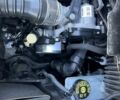 Рено Кенгу 2019 в Одессе на Automoto.ua Серый Рено Кенгу, объемом двигателя 0 л и пробегом 266 тыс. км за 13500 $, фото 22 на Automoto.ua