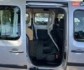 Рено Кенгу 2019 в Одессе на Automoto.ua Серый Рено Кенгу, объемом двигателя 0 л и пробегом 266 тыс. км за 13500 $, фото 45 на Automoto.ua