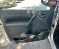 Рено Кенгу 2019 в Одессе на Automoto.ua Серый Рено Кенгу, объемом двигателя 0 л и пробегом 266 тыс. км за 13500 $, фото 12 на Automoto.ua