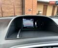 Серый Рено Кенгу, объемом двигателя 0 л и пробегом 25 тыс. км за 12700 $, фото 30 на Automoto.ua