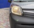 Серый Рено Кенгу, объемом двигателя 0 л и пробегом 111 тыс. км за 12500 $, фото 14 на Automoto.ua