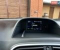 Серый Рено Кенгу, объемом двигателя 0 л и пробегом 25 тыс. км за 12700 $, фото 33 на Automoto.ua