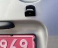 Серый Рено Кенгу, объемом двигателя 0 л и пробегом 111 тыс. км за 12500 $, фото 42 на Automoto.ua