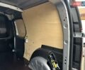 Серый Рено Кенгу, объемом двигателя 0 л и пробегом 25 тыс. км за 12700 $, фото 48 на Automoto.ua