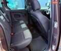Сірий Рено Кєнгу, об'ємом двигуна 1.5 л та пробігом 63 тис. км за 13550 $, фото 15 на Automoto.ua