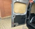 Серый Рено Кенгу, объемом двигателя 0 л и пробегом 25 тыс. км за 12700 $, фото 41 на Automoto.ua