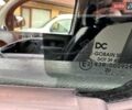 Серый Рено Кенгу, объемом двигателя 0 л и пробегом 25 тыс. км за 12700 $, фото 21 на Automoto.ua