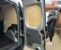 Серый Рено Кенгу, объемом двигателя 0 л и пробегом 25 тыс. км за 12700 $, фото 42 на Automoto.ua