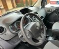 Серый Рено Кенгу, объемом двигателя 0 л и пробегом 25 тыс. км за 12700 $, фото 24 на Automoto.ua