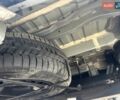 Серый Рено Кенгу, объемом двигателя 0 л и пробегом 25 тыс. км за 12700 $, фото 60 на Automoto.ua