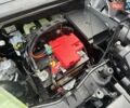 Серый Рено Кенгу, объемом двигателя 0 л и пробегом 25 тыс. км за 12700 $, фото 55 на Automoto.ua