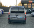 Рено Кенгу 2021 в Луцке на Automoto.ua Серый Рено Кенгу, объемом двигателя 0 л и пробегом 17 тыс. км за 14500 $, фото 93 на Automoto.ua