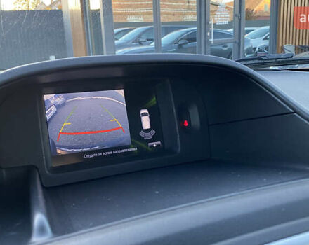 Рено Кенгу 2021 в Луцке на Automoto.ua Серый Рено Кенгу, объемом двигателя 0 л и пробегом 17 тыс. км за 14500 $, фото 95 на Automoto.ua