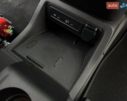 Серый Рено Кенгу, объемом двигателя 0 л и пробегом 11 тыс. км за 24700 $, фото 20 на Automoto.ua