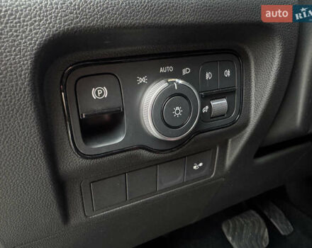 Серый Рено Кенгу, объемом двигателя 0 л и пробегом 11 тыс. км за 24700 $, фото 19 на Automoto.ua