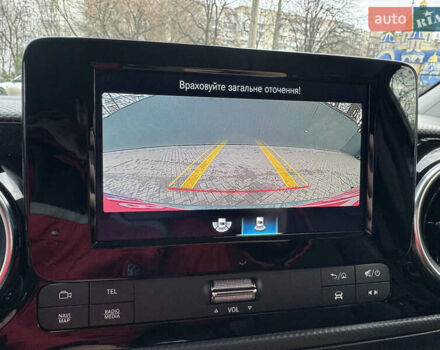 Серый Рено Кенгу, объемом двигателя 0 л и пробегом 11 тыс. км за 24700 $, фото 17 на Automoto.ua