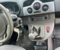 Сірий Рено Кєнгу, об'ємом двигуна 1.5 л та пробігом 262 тис. км за 7200 $, фото 14 на Automoto.ua