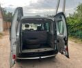 Сірий Рено Кєнгу, об'ємом двигуна 1.5 л та пробігом 262 тис. км за 7200 $, фото 4 на Automoto.ua