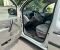 Сірий Рено Кєнгу, об'ємом двигуна 1.5 л та пробігом 262 тис. км за 7200 $, фото 15 на Automoto.ua
