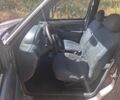 Сірий Рено Кєнгу, об'ємом двигуна 1.9 л та пробігом 200 тис. км за 2599 $, фото 7 на Automoto.ua