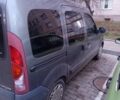 Сірий Рено Кєнгу, об'ємом двигуна 1.1 л та пробігом 250 тис. км за 3500 $, фото 3 на Automoto.ua