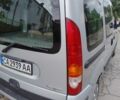 Серый Рено Кенгу, объемом двигателя 1.4 л и пробегом 291 тыс. км за 3800 $, фото 3 на Automoto.ua
