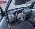 Сірий Рено Кєнгу, об'ємом двигуна 1.5 л та пробігом 270 тис. км за 2500 $, фото 4 на Automoto.ua