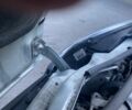 Серый Рено Кенгу, объемом двигателя 1.4 л и пробегом 80 тыс. км за 6901 $, фото 12 на Automoto.ua