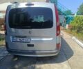 Сірий Рено Кєнгу, об'ємом двигуна 1.5 л та пробігом 254 тис. км за 6700 $, фото 3 на Automoto.ua