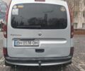 Сірий Рено Кєнгу, об'ємом двигуна 1.5 л та пробігом 330 тис. км за 7900 $, фото 2 на Automoto.ua