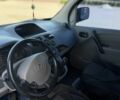 Сірий Рено Кєнгу, об'ємом двигуна 1.5 л та пробігом 230 тис. км за 5501 $, фото 6 на Automoto.ua