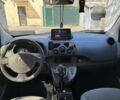 Серый Рено Кенгу, объемом двигателя 1.5 л и пробегом 248 тыс. км за 7500 $, фото 9 на Automoto.ua