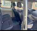 Серый Рено Кенгу, объемом двигателя 1.5 л и пробегом 208 тыс. км за 8200 $, фото 4 на Automoto.ua