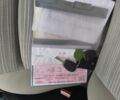 Сірий Рено Кєнгу, об'ємом двигуна 1.5 л та пробігом 220 тис. км за 7800 $, фото 15 на Automoto.ua