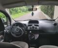 Сірий Рено Кєнгу, об'ємом двигуна 1.5 л та пробігом 220 тис. км за 7800 $, фото 16 на Automoto.ua